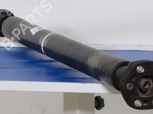 Used Driveshaft Driveshaft ALFA ROMEO GIULIA (952_) 2.0 Q4 (952ACA45, 952ACA25) (280 hp) 30662229 30662229