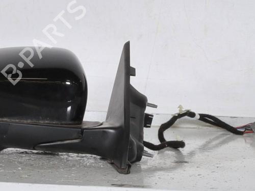 Right mirror JEEP COMPASS (MP, M6, MV, M7) 1.5 T4 Hybrid | BP29403169C27 - Image 2