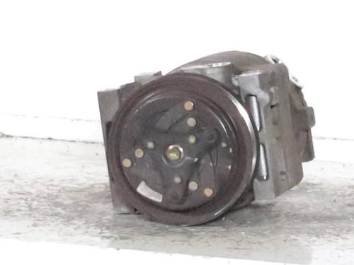 AC-Kompressor FIAT PUNTO (188_) 1.2 16V 80 (188.233, .235, .253, .255, .333, .353, .639,... | BP27803981M34 
