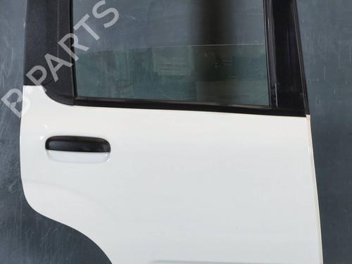 right-rear-door-fiat-panda-312_-319_-2012-30443197 main image