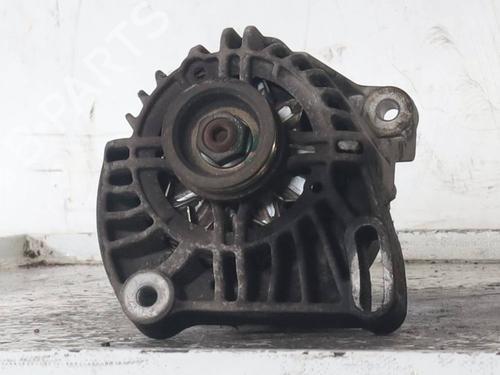 Used Alternator Alternator FIAT SEICENTO / 600 (187_) 1.1 (187AXB, 187AXB1A, 187AXC1A02) (54 hp) 33616162 33616162