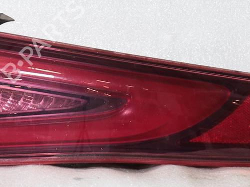right-taillight-alfa-romeo-giulia-952_-2015-25897985 main image
