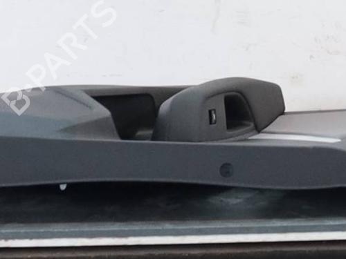 Rear left panel OPEL ASTRA L (OV5) 1.2 MHEV (FPHPY) | BP39164391C60 - Image 6