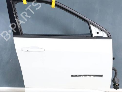 right-front-door-jeep-compass-mp-m6-mv-m7-2016-30130269 main image