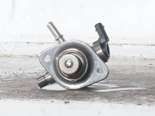 injection-pump-alfa-romeo-tonale-965_-2022-33283661 main image