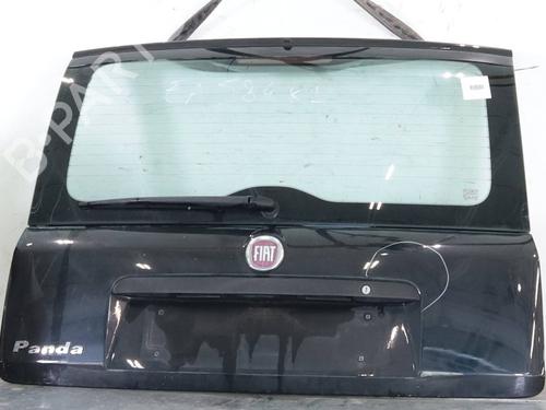tailgate-fiat-panda-169_-2003-34578114 main image