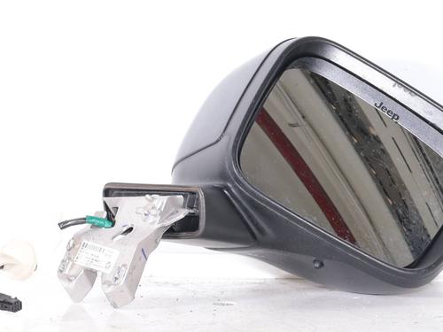 right-mirror-jeep-renegade-suv-bu-b1-bv-2014-23883475 main image