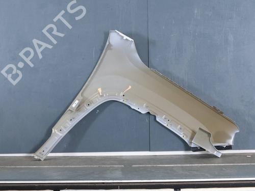 Guarda-lamas esquerdo JEEP COMPASS EV | BP39403311C41 - Image 2