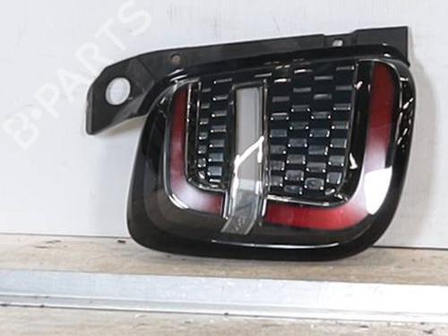 Used Left taillight Left taillight FIAT 600e / 600 (365_, 364_) Mild Hybrid (101 hp) 26551068 26551068