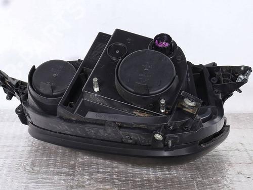 Left headlight FIAT PANDA (312_, 319_) 1.0 Mild Hybrid (312.PYD1B) | BP39135679C28 - Image 3