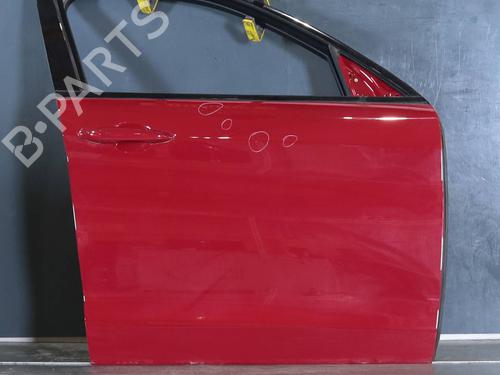 right-front-door-alfa-romeo-stelvio-949_-2016-30305107 main image