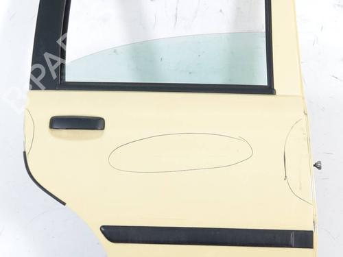 right-rear-door-fiat-panda-169_-2003-32706867 main image