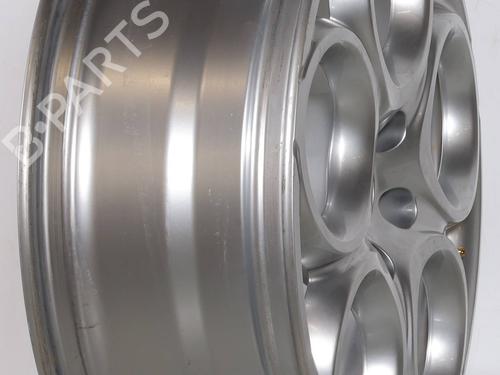 Rim ALFA ROMEO TONALE (965_) 1.6 VGT-D | BP29618089C45 