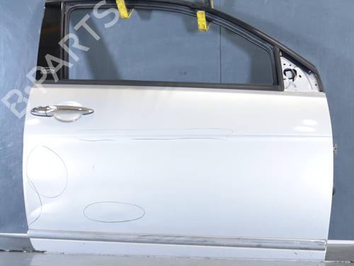 right-front-door-lancia-ypsilon-843_-2003-2004-2005-2006-2007-2008-2009-2010-2011-33234031 main image