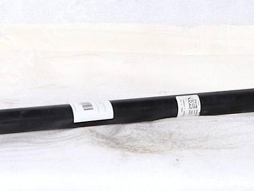 driveshaft-alfa-romeo-stelvio-949_-2016-38949243 main image