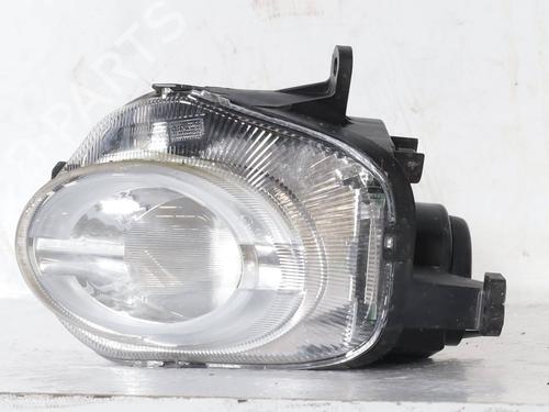 right-daytime-light-fiat-500-312_-2007-31941896 main image
