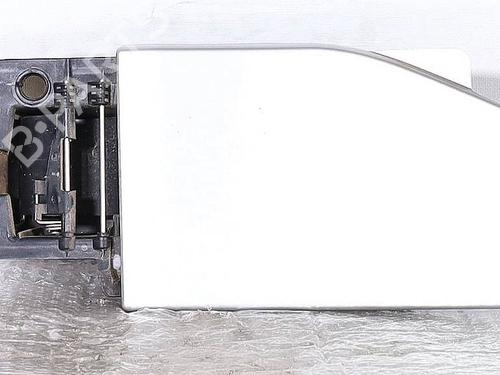 fuel-cap-fiat-talento-van-296_-2016-39261857 main image