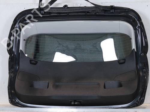 Tailgate FIAT TIPO Hatchback (356_, 357_)  | BP23505230C6 