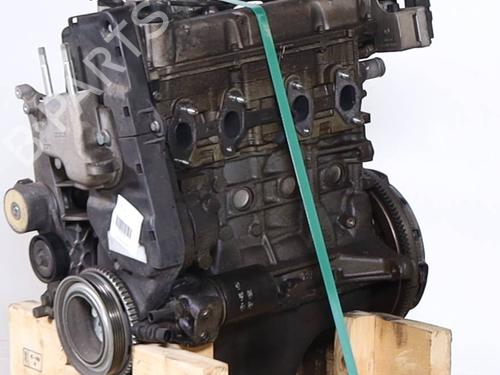Engine FIAT PANDA (169_) 1.2 (169.AXB11, 169.AXB1A) | BP38920750M1 - Image 3