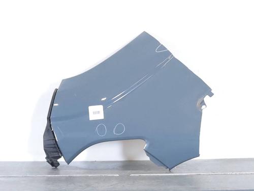 Used Right front fenders Right front fenders FIAT DUCATO Van (250_) 180 Multijet 2,2 D (180 hp) 40261299 40261299
