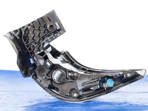 Right taillight ALFA ROMEO JUNIOR (626_, 627_) Electric | BP30111750C35 