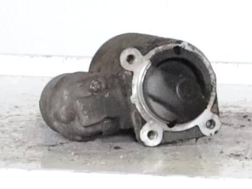 Used Starter Starter FIAT PANDA (141_) 1100 (50 hp) 30661950 30661950