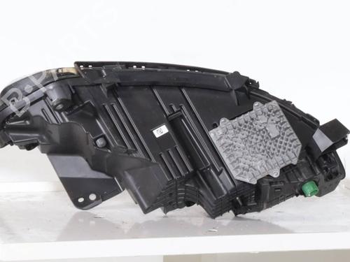 Used Left headlight Left headlight ALFA ROMEO TONALE (965_) 1.3 Hybrid Q4 (280 hp) 23044295 23044295