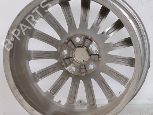 Rim ALFA ROMEO GIULIA (952_) 2.2 D (952AFA25, 952AFM25, 952ALA25) | BP29892362C45