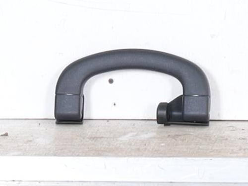 rear-right-interior-door-handle-alfa-romeo-stelvio-949_-2016-26309653 main image