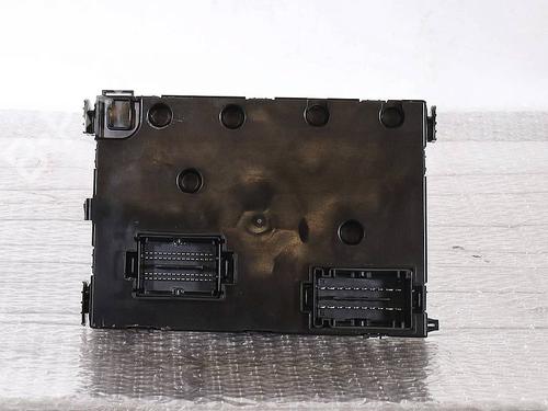 Fuse box FIAT 500e (332_) Elektro 3+1 (FA1) | BP39022382E1 - Image 2