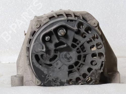Andre FIAT PANDA (169_) 1.2 (169.AXB11, 169.AXB1A) | BP37072892O1 - Image 3