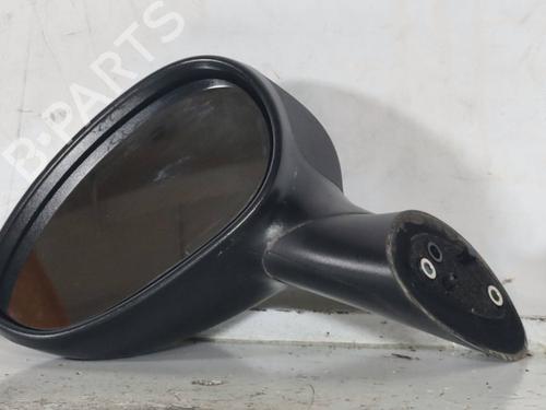 left-mirror-abarth-500-595-695-2008-30662796 main image
