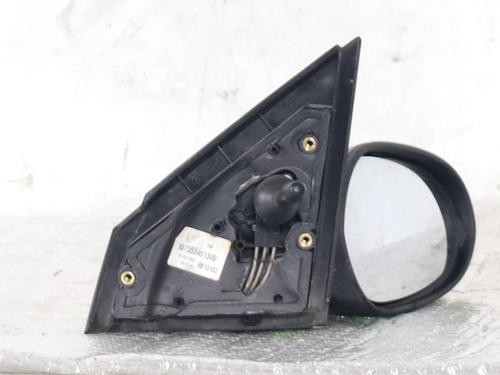 Ryggespeil høyre LANCIA YPSILON (843_) 1.2 (843.AXA1A) (60 hp) 31647879