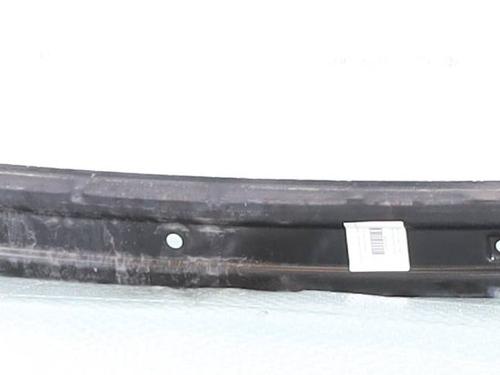 BP39261945C162 main image