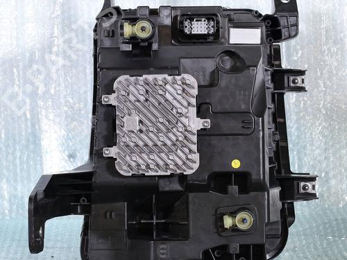 Scheinwerfer links JEEP COMPASS EV | BP39427484C28 - Image 5