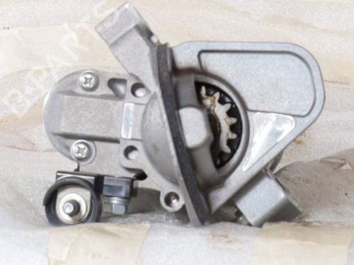 Used Starter Starter OPEL ASTRA K (B16) 1.5 CRDI (68) (105 hp) 39135578 39135578