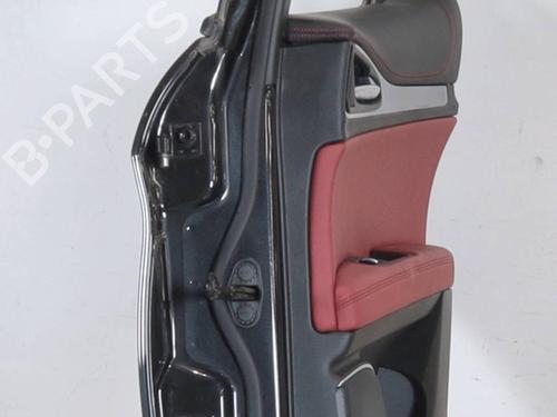 Right rear door ALFA ROMEO STELVIO (949_) 2.0 Q4 (949.AXF2A) | BP29530254C5 
