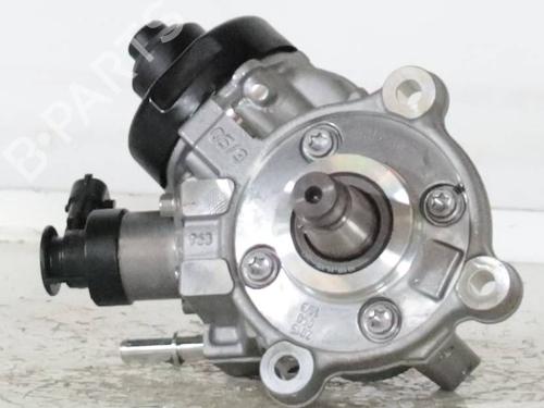 Dashboard ABARTH 500 / 595 / 695 1.4 (312.AXF11, 312.AXF1A) | BP27482367C46 - Image 2