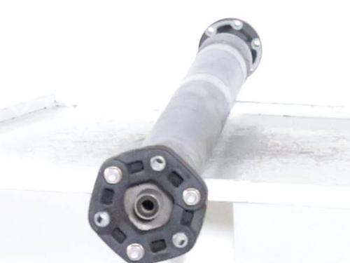 Used Driveshaft Driveshaft ALFA ROMEO GIULIA (952_) 2.9 Quadrifoglio (952AAM24) (510 hp) 33283225 33283225