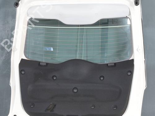 Tailgate FIAT 500e (332_) Elektro (FA1) | BP29826624C6