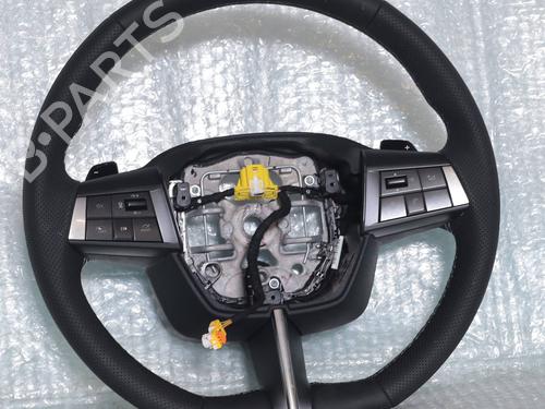 Used Steering wheel Steering wheel 39199266 39199266