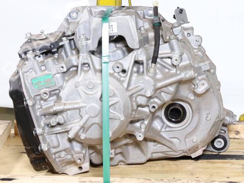 Used Gearbox Gearbox 38684097 38684097