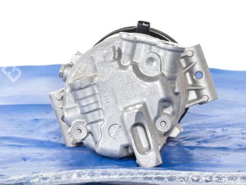 AC compressor FIAT TIPO Hatchback (356_, 357_) 1.6 Multijet (357HXG1) | BP30111812M34 - Image 3