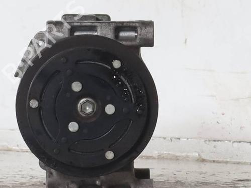 ac-compressor-fiat-500-312_-2007-33283965 main image