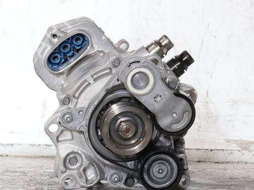 Used Alternator Alternator ALFA ROMEO TONALE (965_) 1.3 Hybrid Q4 (280 hp) 36217550 36217550