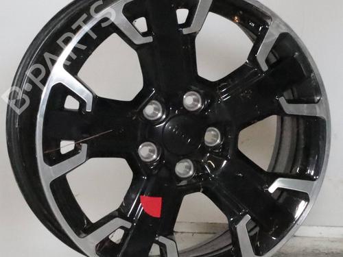 Felg JEEP COMPASS (MP, M6, MV, M7) 1.3 Hybrid 4x4 (240 hp) 29892281