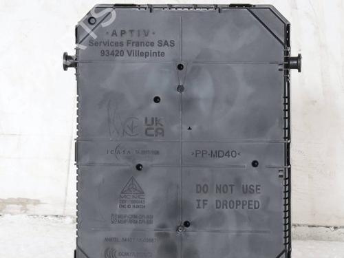 Fuse box JEEP AVENGER (J2) 1.2 T3 e-Hybrid | BP36774304E1 - Image 3