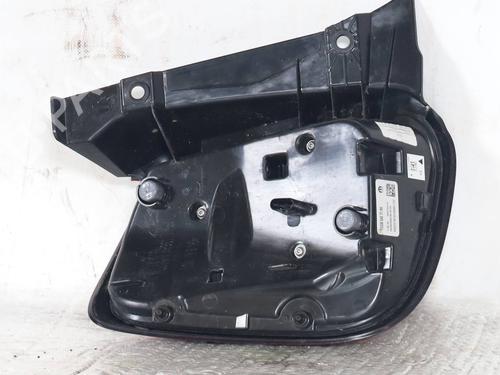 Right taillight FIAT 500e (332_) Elektro 3+1 (FA1) | BP31647857C35 - Image 4
