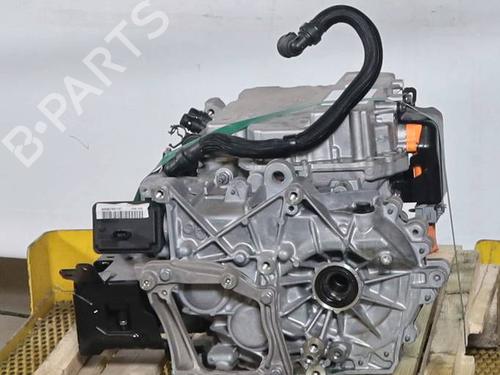 Engine JEEP AVENGER (J2) Electric | BP30738688M1