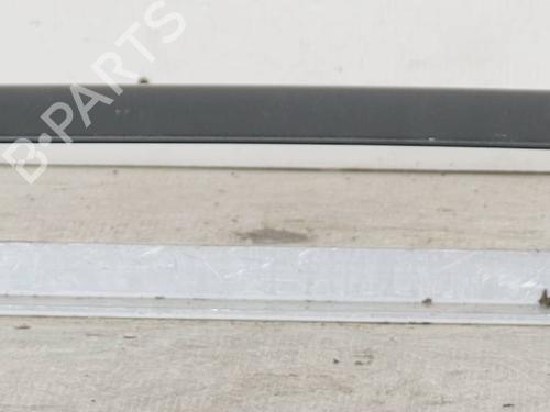 roof-bar-fiat-panda-169_-2003-26435644 main image